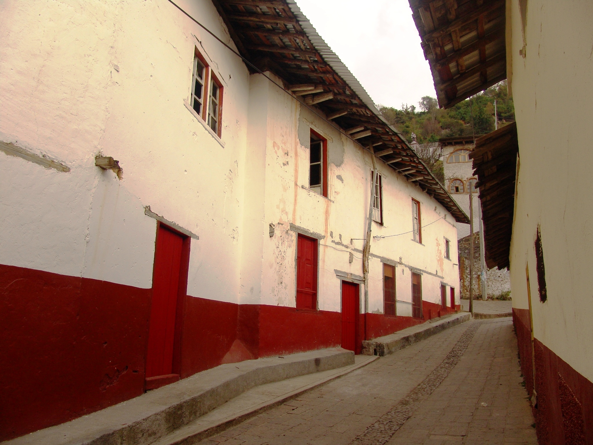 Angangueo (13).JPG